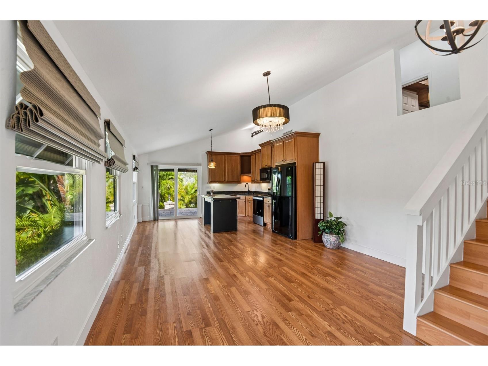 5731 28th Avenue S Gulfport FL 33707 - TED PHILLIPS IBIS WOOD PARK TB8531210 image3