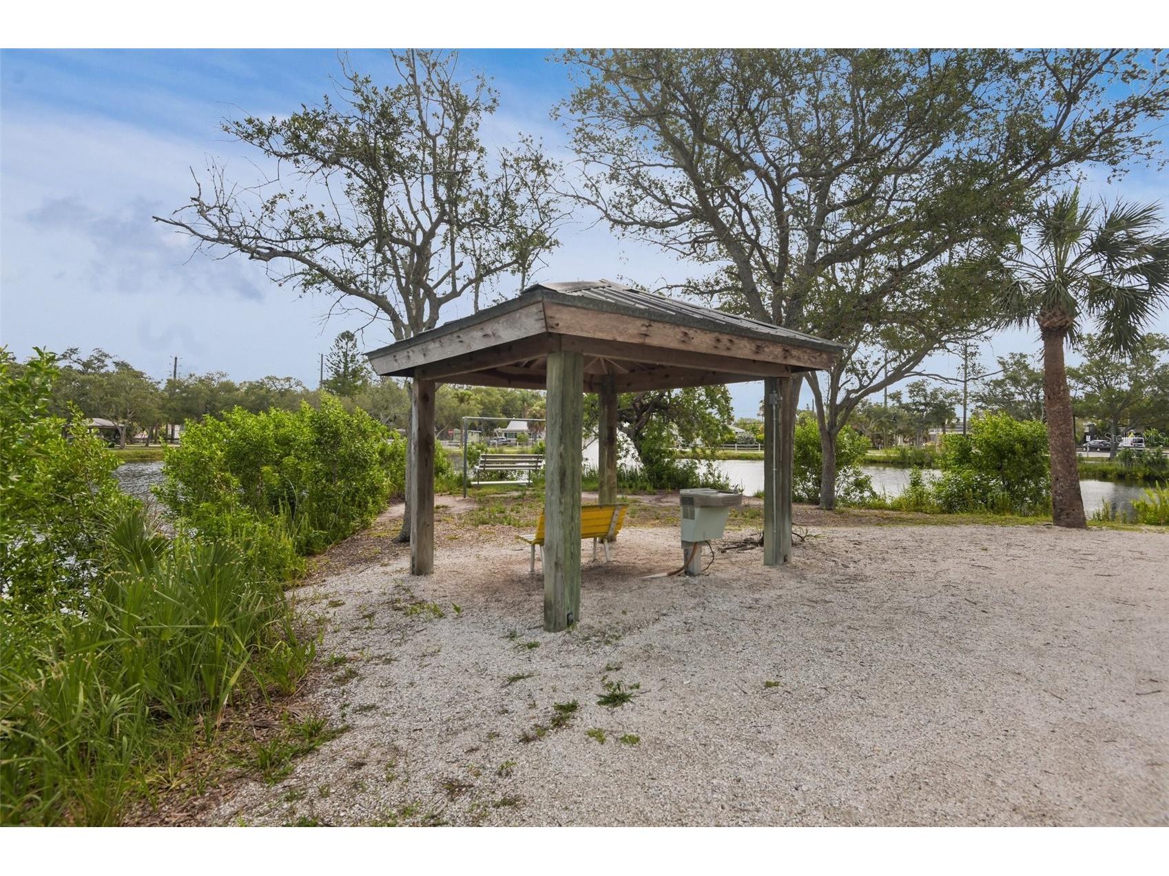 5731 28th Avenue S Gulfport FL 33707 - TED PHILLIPS IBIS WOOD PARK TB8531210 image32