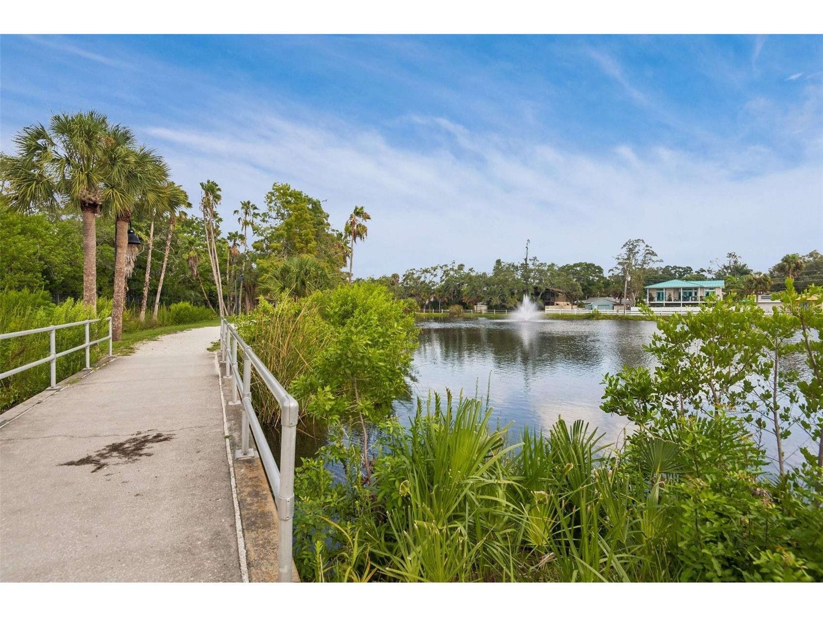 5731 28th Avenue S Gulfport FL 33707 - TED PHILLIPS IBIS WOOD PARK TB8531210 image33