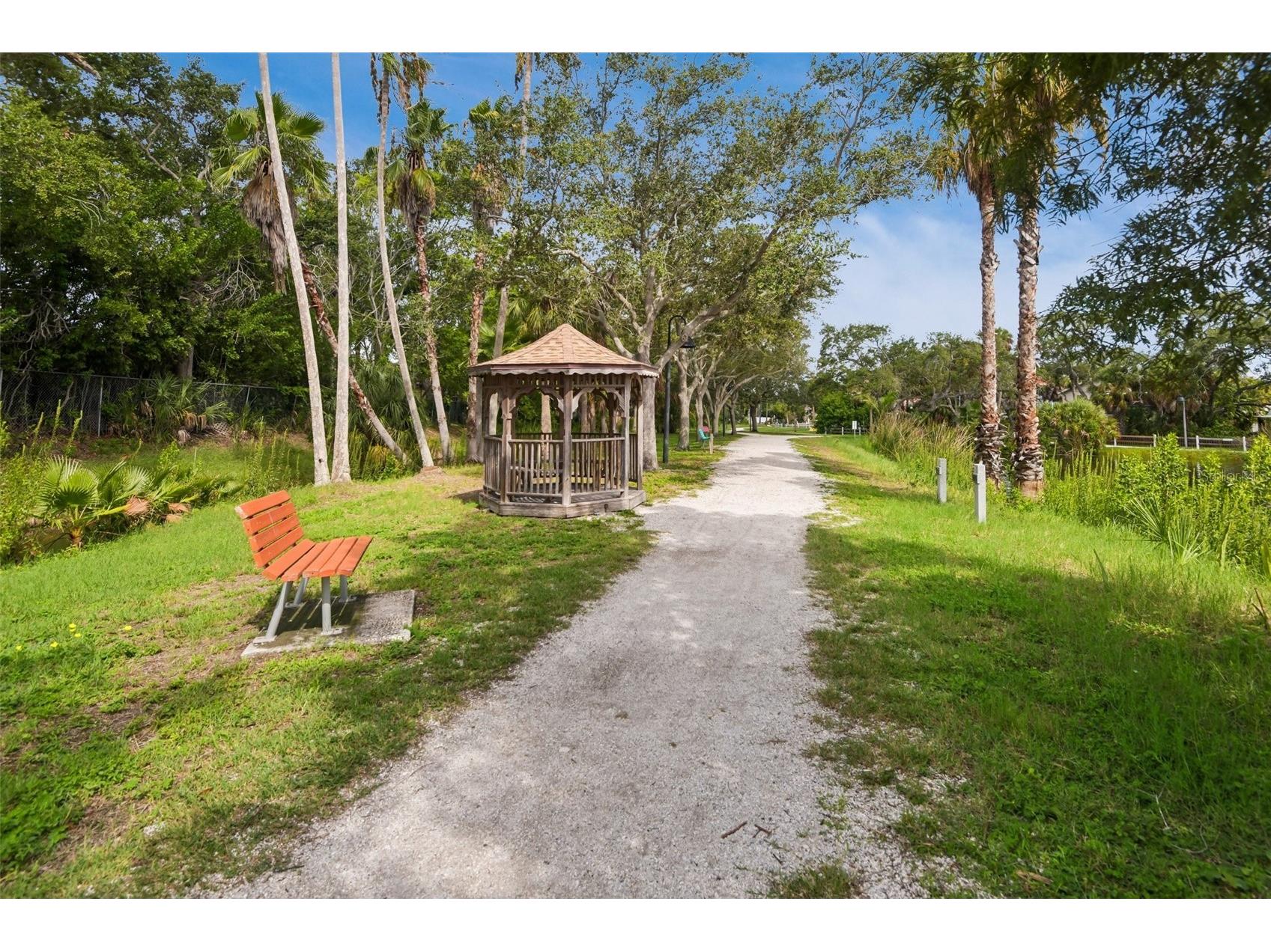5731 28th Avenue S Gulfport FL 33707 - TED PHILLIPS IBIS WOOD PARK TB8531210 image34