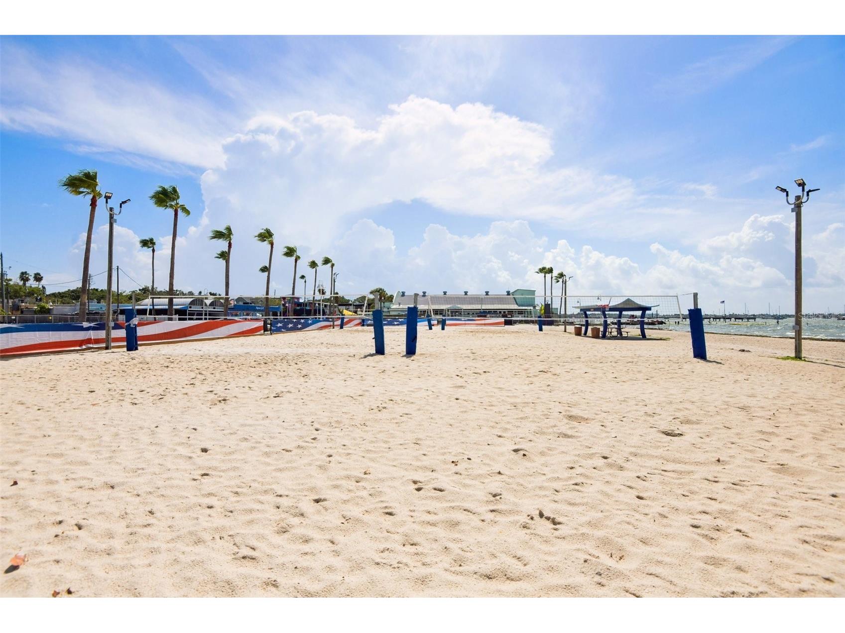 5731 28th Avenue S Gulfport FL 33707 - TED PHILLIPS IBIS WOOD PARK TB8531210 image36
