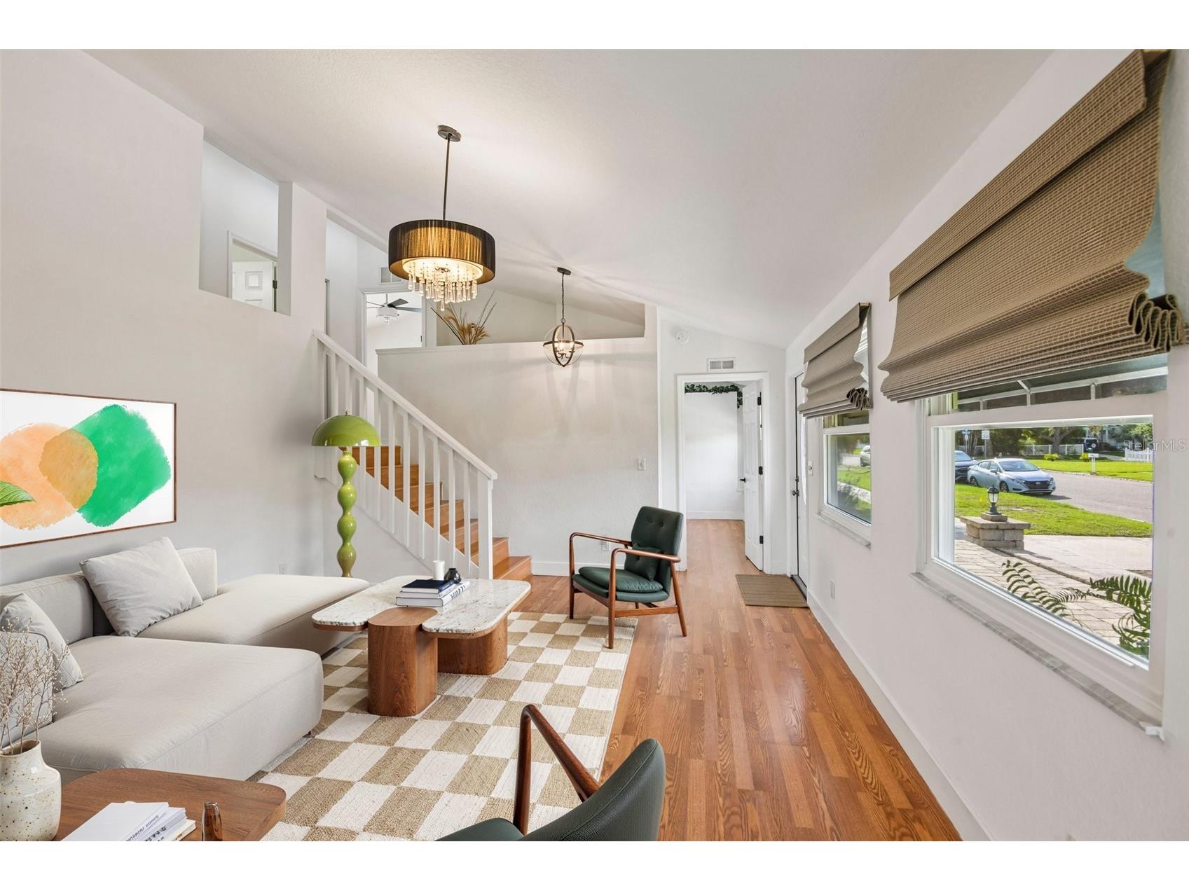 5731 28th Avenue S Gulfport FL 33707 - TED PHILLIPS IBIS WOOD PARK TB8531210 image4