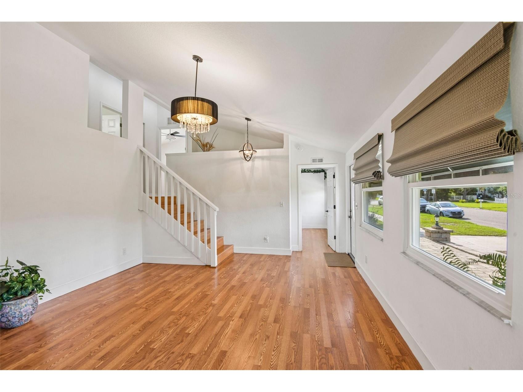 5731 28th Avenue S Gulfport FL 33707 - TED PHILLIPS IBIS WOOD PARK TB8531210 image5