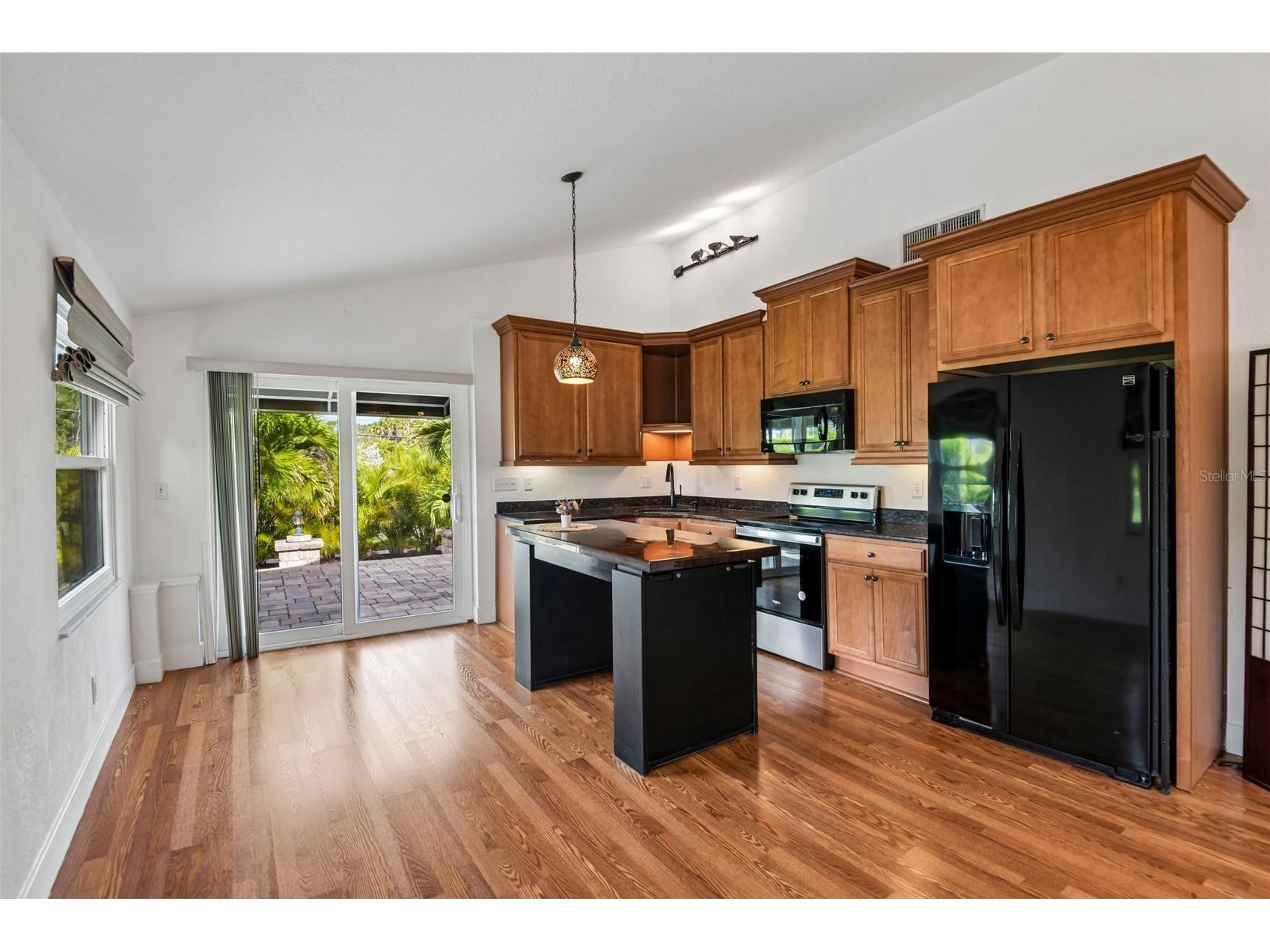 5731 28th Avenue S Gulfport FL 33707 - TED PHILLIPS IBIS WOOD PARK TB8531210 image6