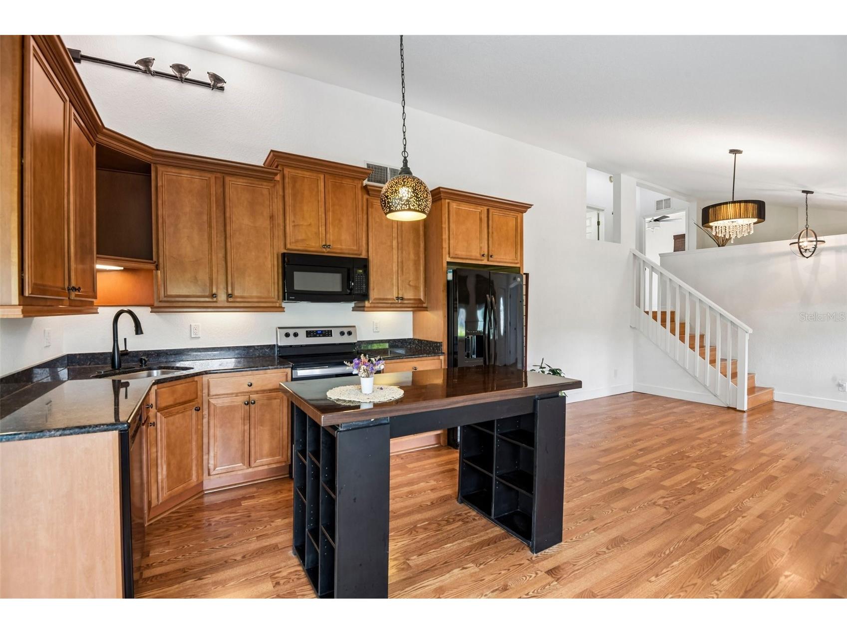 5731 28th Avenue S Gulfport FL 33707 - TED PHILLIPS IBIS WOOD PARK TB8531210 image7