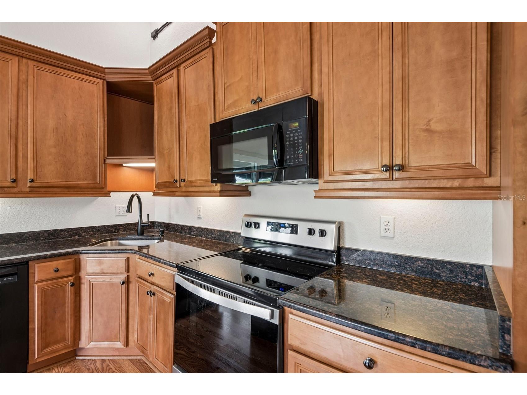 5731 28th Avenue S Gulfport FL 33707 - TED PHILLIPS IBIS WOOD PARK TB8531210 image8