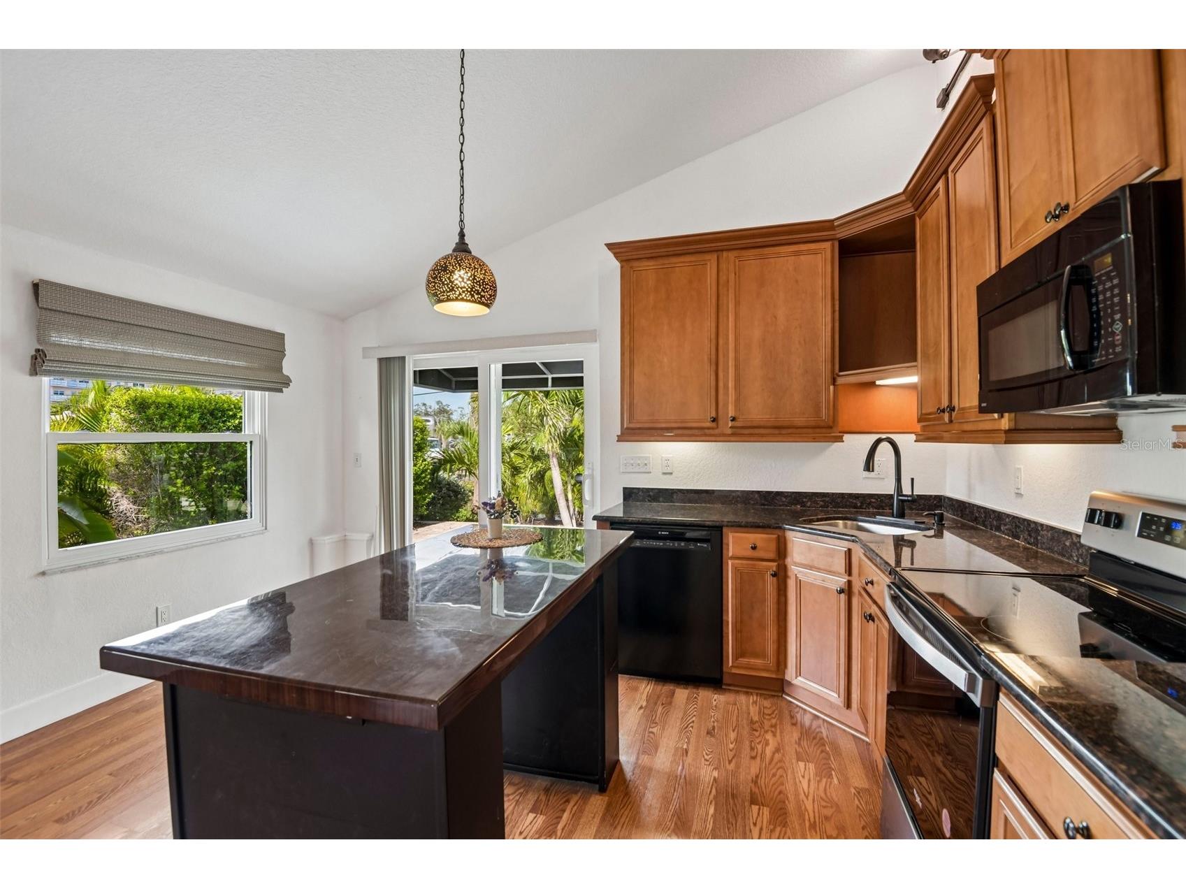 5731 28th Avenue S Gulfport FL 33707 - TED PHILLIPS IBIS WOOD PARK TB8531210 image9