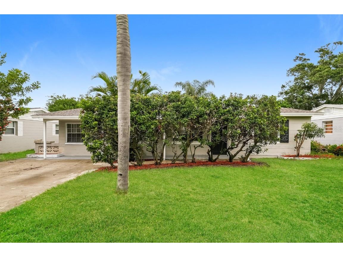 5731 65th Terrace N Pinellas Park FL 33781 T3545199 image1