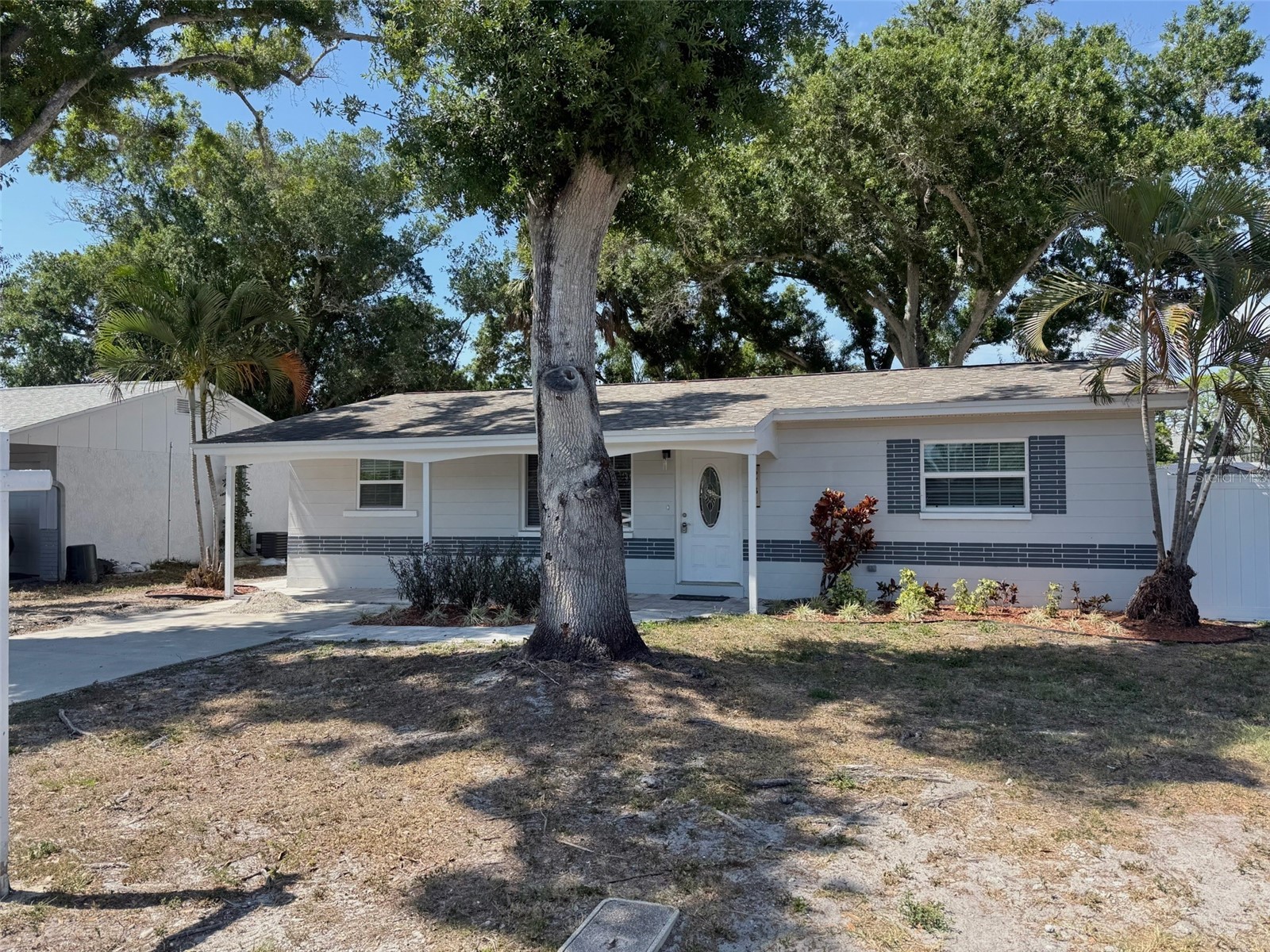 5731 66th Avenue N Pinellas Park FL 33781 TB8505012 image1