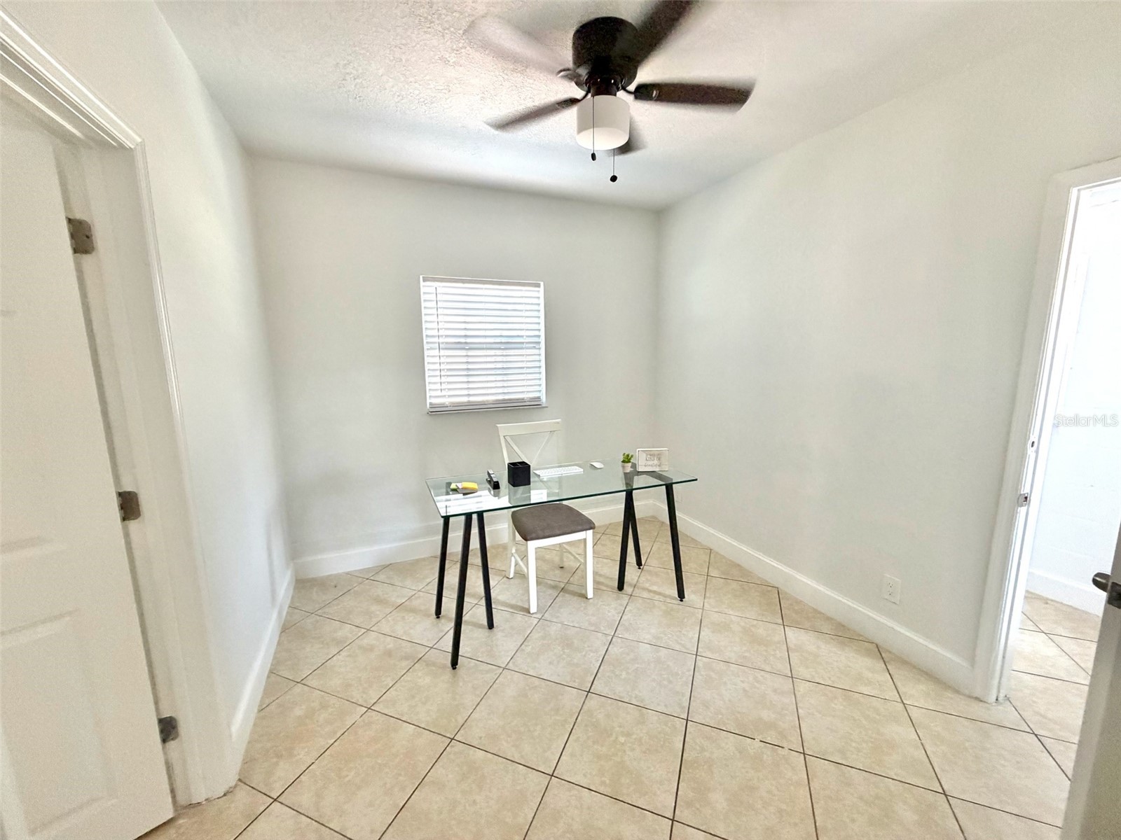 5731 66th Avenue N Pinellas Park FL 33781 TB8505012 image10