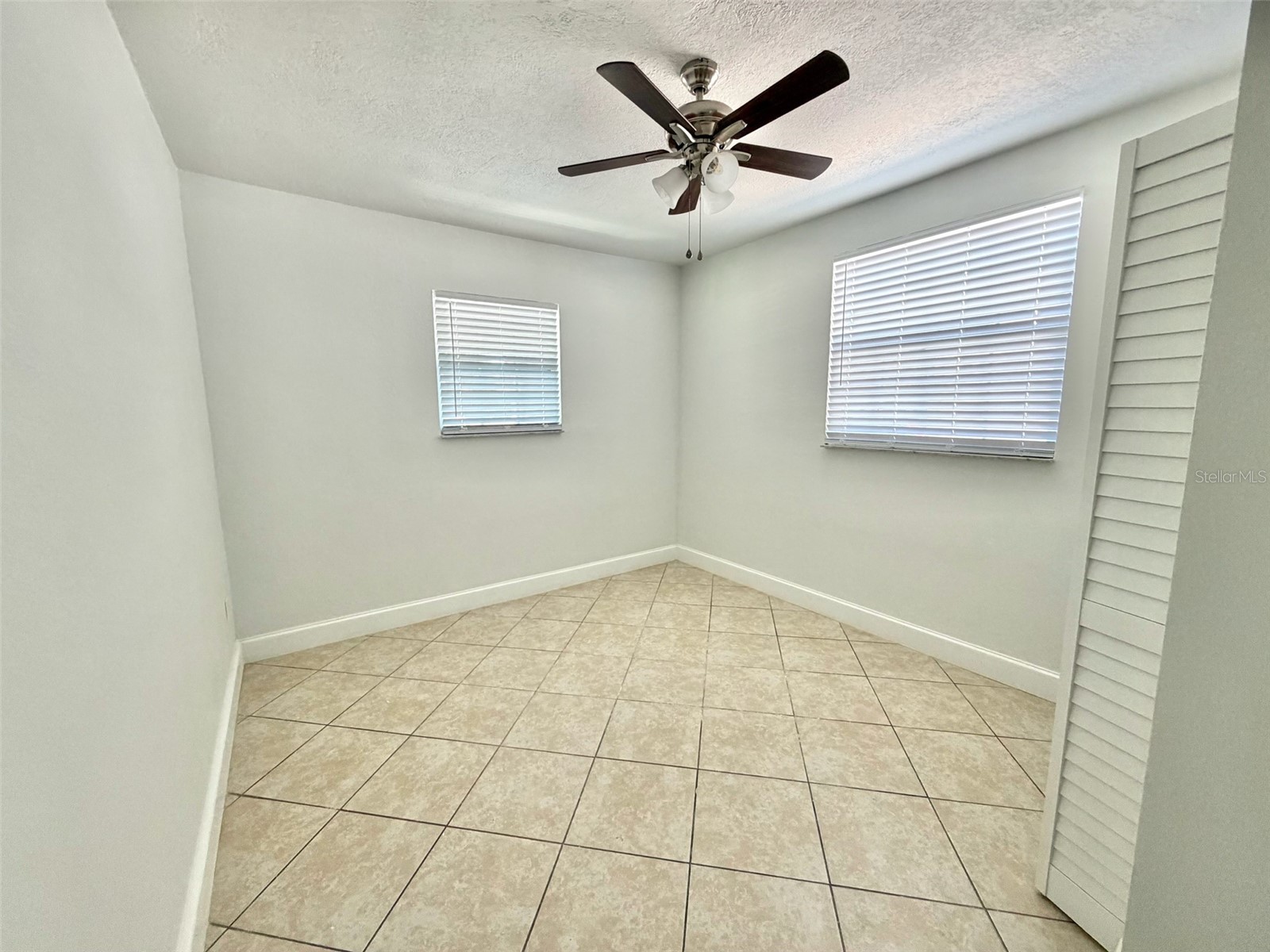 5731 66th Avenue N Pinellas Park FL 33781 TB8505012 image11