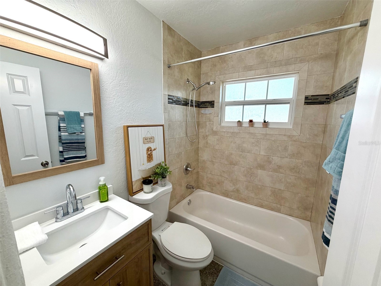 5731 66th Avenue N Pinellas Park FL 33781 TB8505012 image12