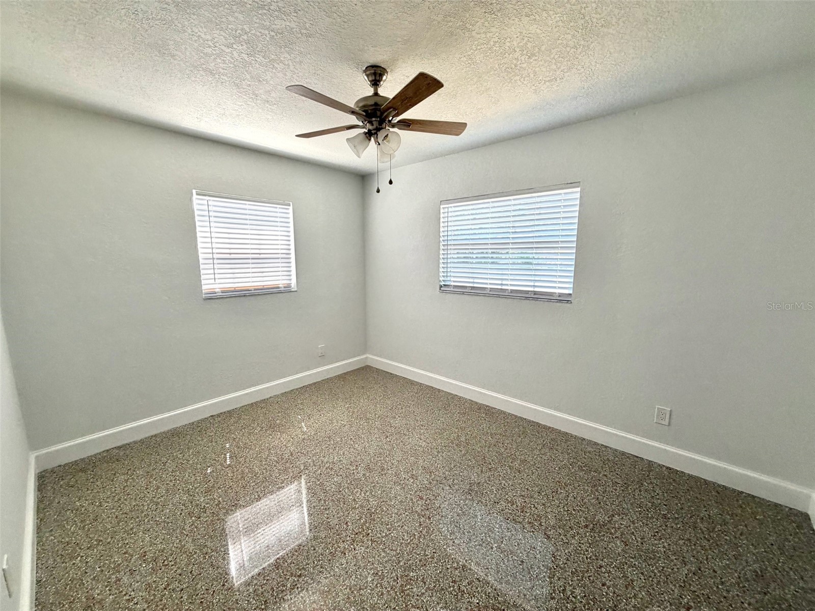 5731 66th Avenue N Pinellas Park FL 33781 TB8505012 image13