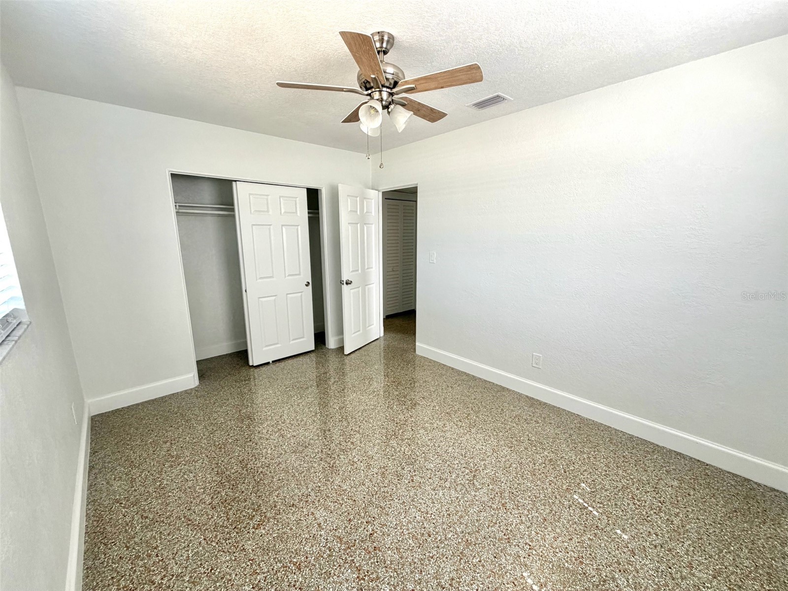 5731 66th Avenue N Pinellas Park FL 33781 TB8505012 image14