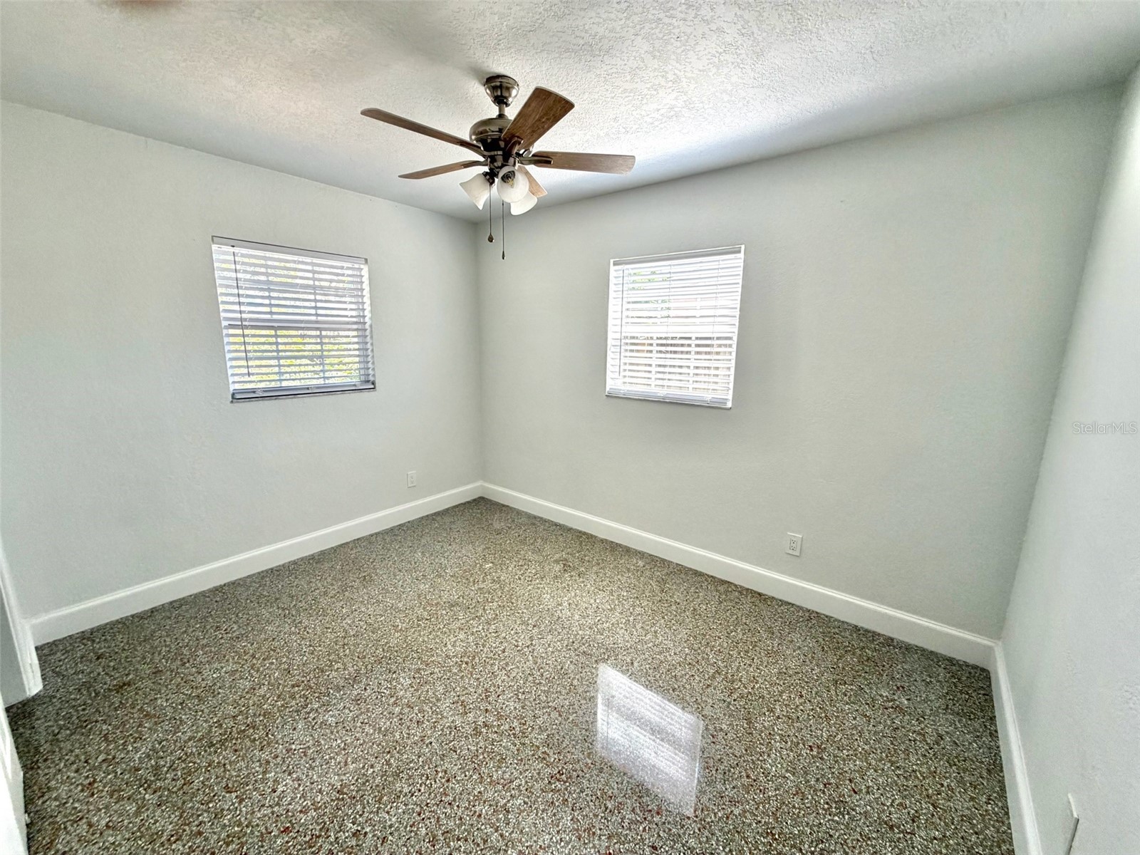5731 66th Avenue N Pinellas Park FL 33781 TB8505012 image15