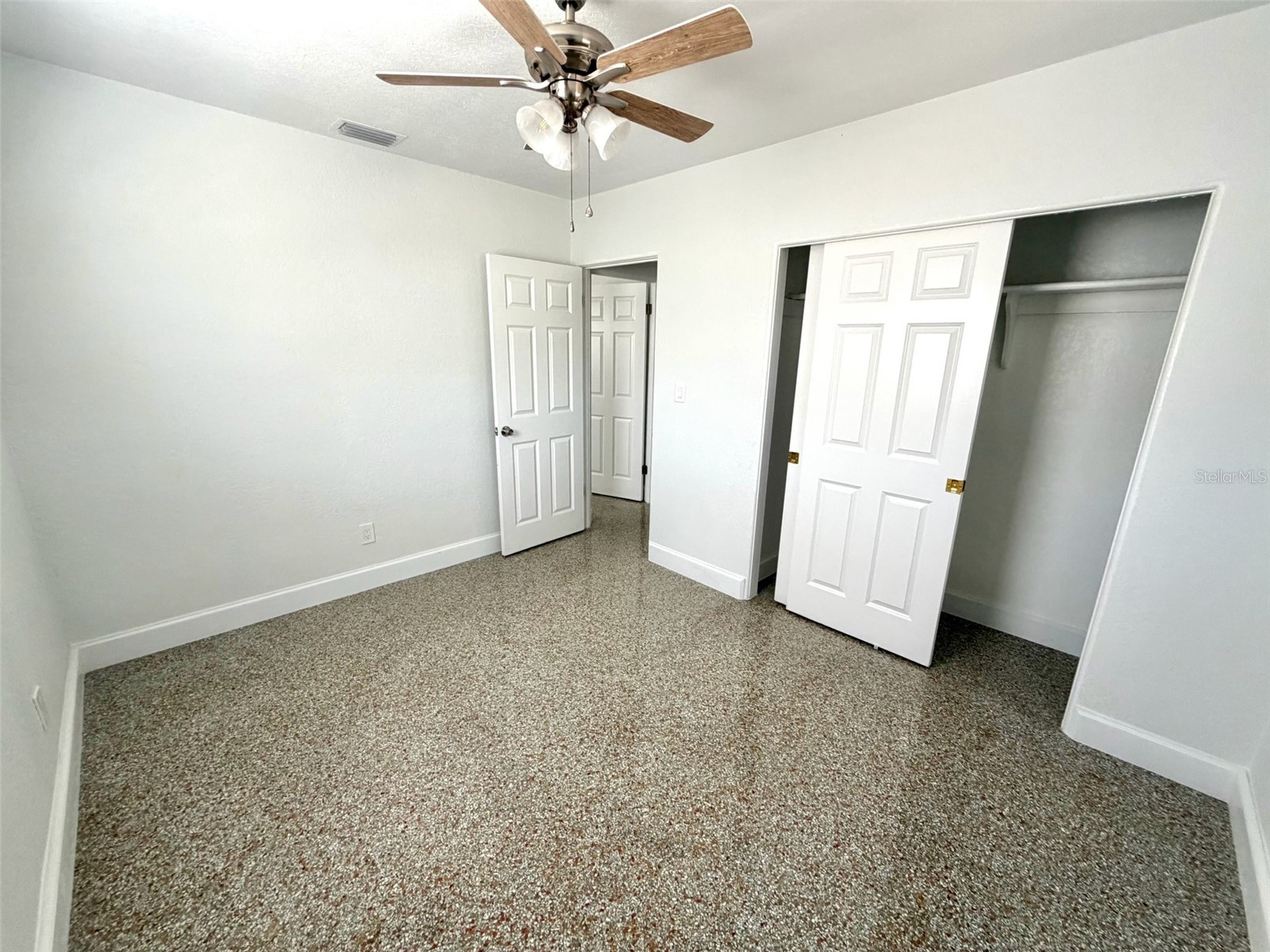 5731 66th Avenue N Pinellas Park FL 33781 TB8505012 image16