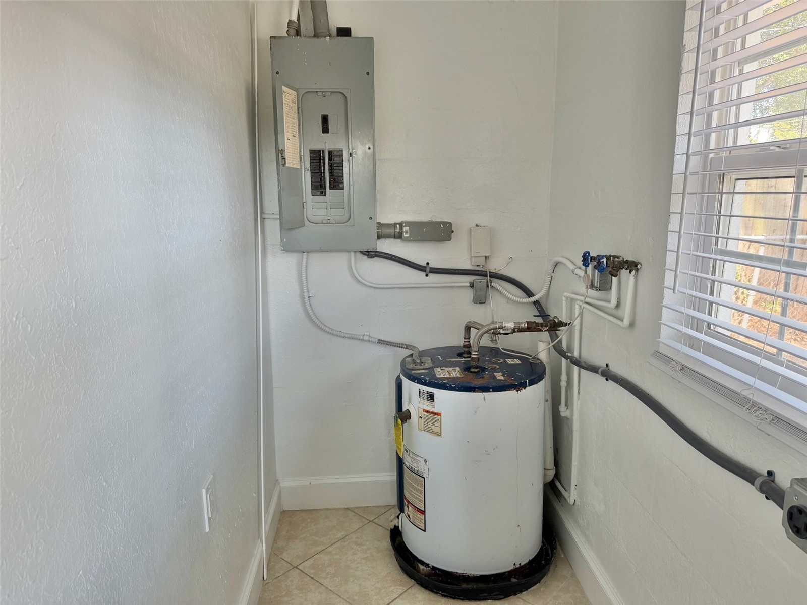 5731 66th Avenue N Pinellas Park FL 33781 TB8505012 image17