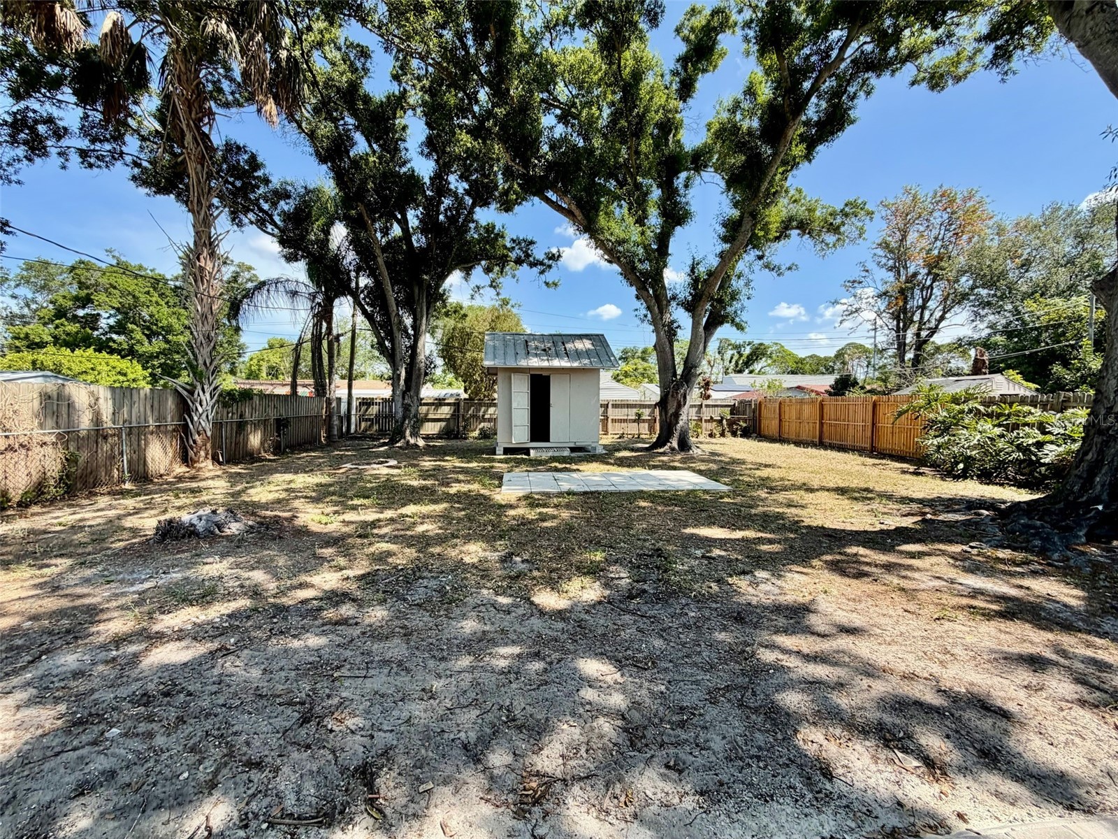 5731 66th Avenue N Pinellas Park FL 33781 TB8505012 image18