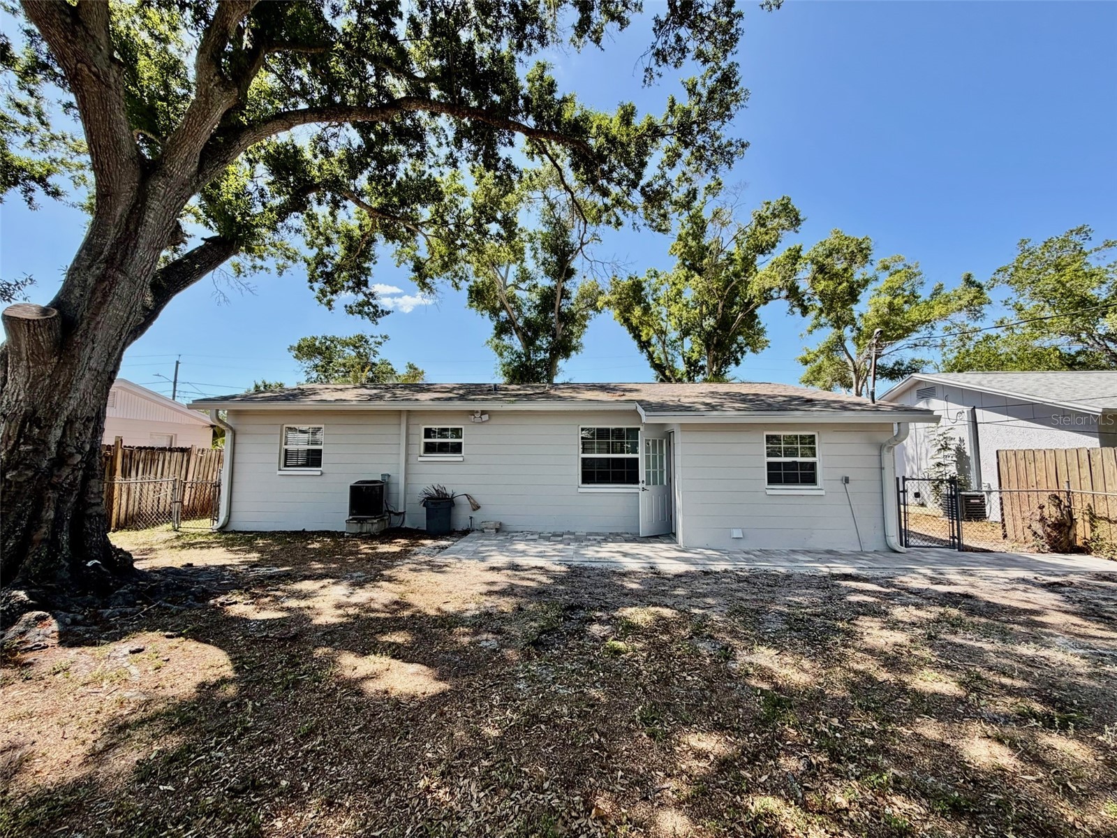 5731 66th Avenue N Pinellas Park FL 33781 TB8505012 image19