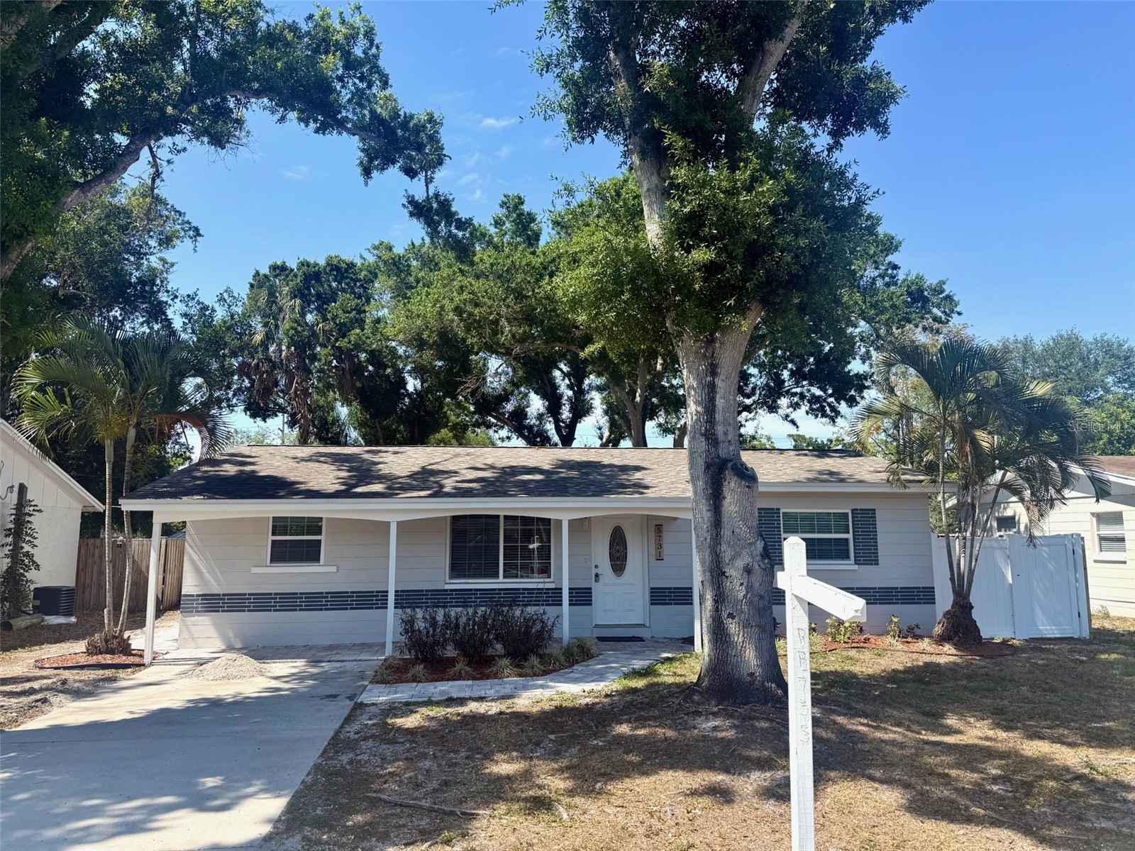 5731 66th Avenue N Pinellas Park FL 33781 TB8505012 image2
