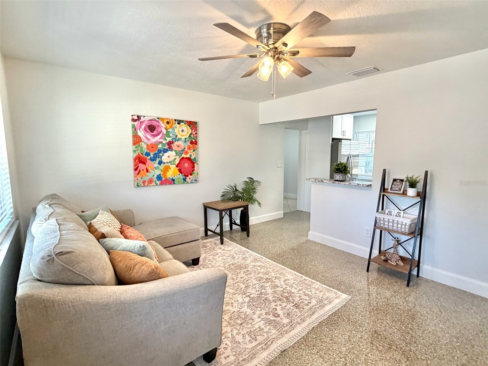 5731 66th Avenue N Pinellas Park FL 33781 TB8505012 image3
