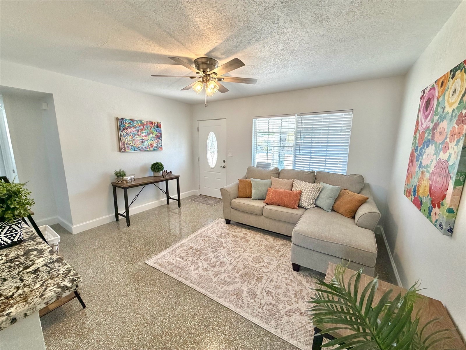 5731 66th Avenue N Pinellas Park FL 33781 TB8505012 image4
