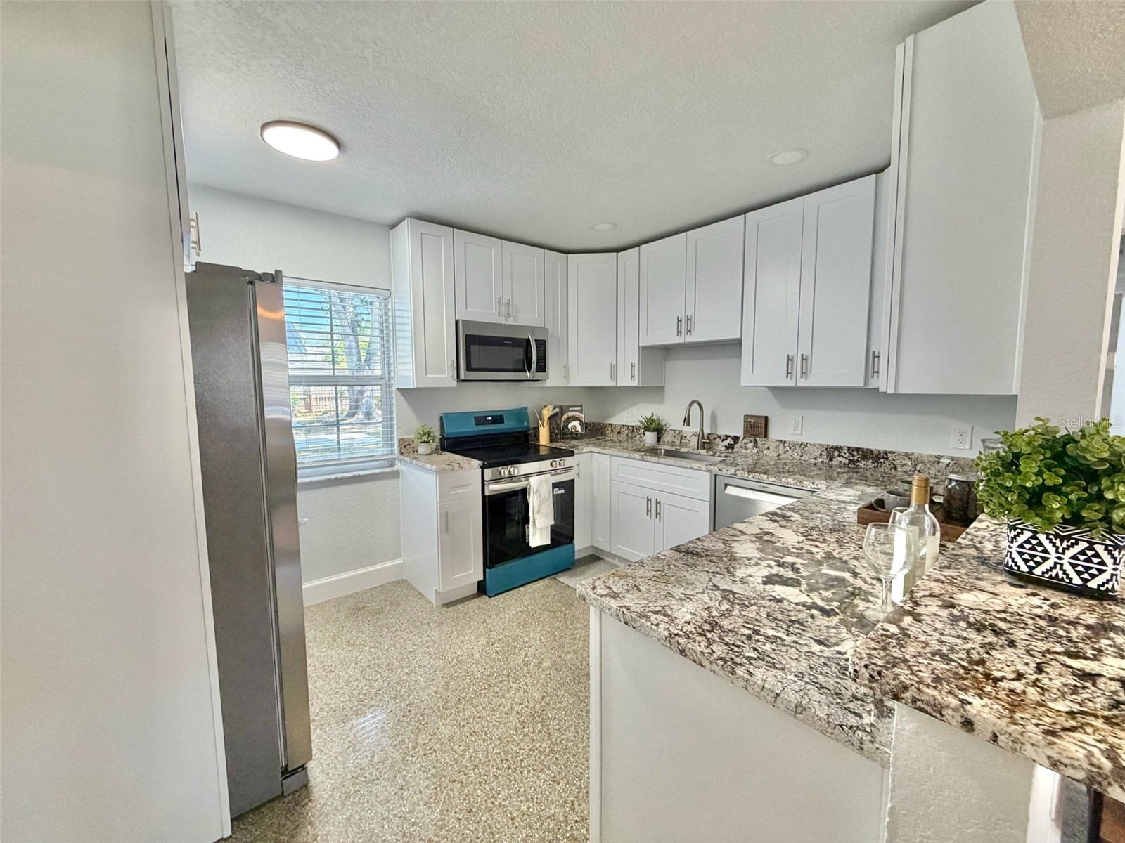 5731 66th Avenue N Pinellas Park FL 33781 TB8505012 image5