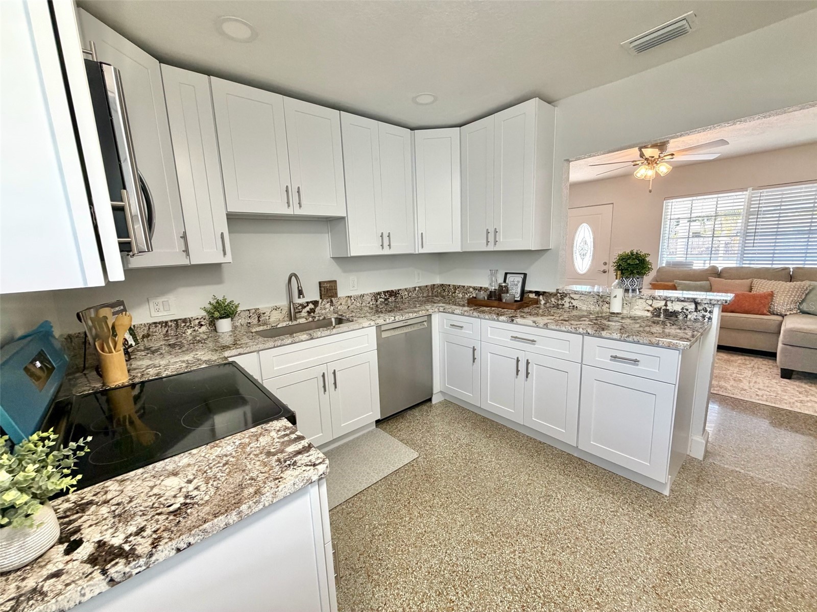 5731 66th Avenue N Pinellas Park FL 33781 TB8505012 image6