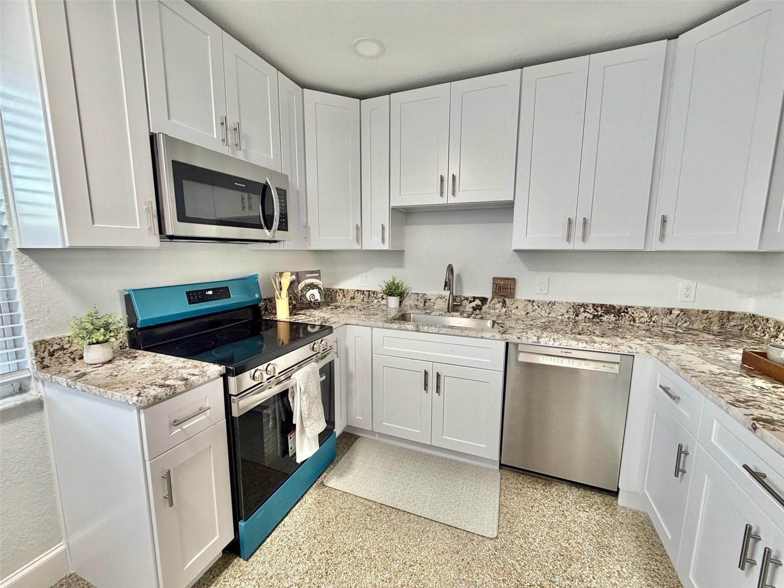 5731 66th Avenue N Pinellas Park FL 33781 TB8505012 image7
