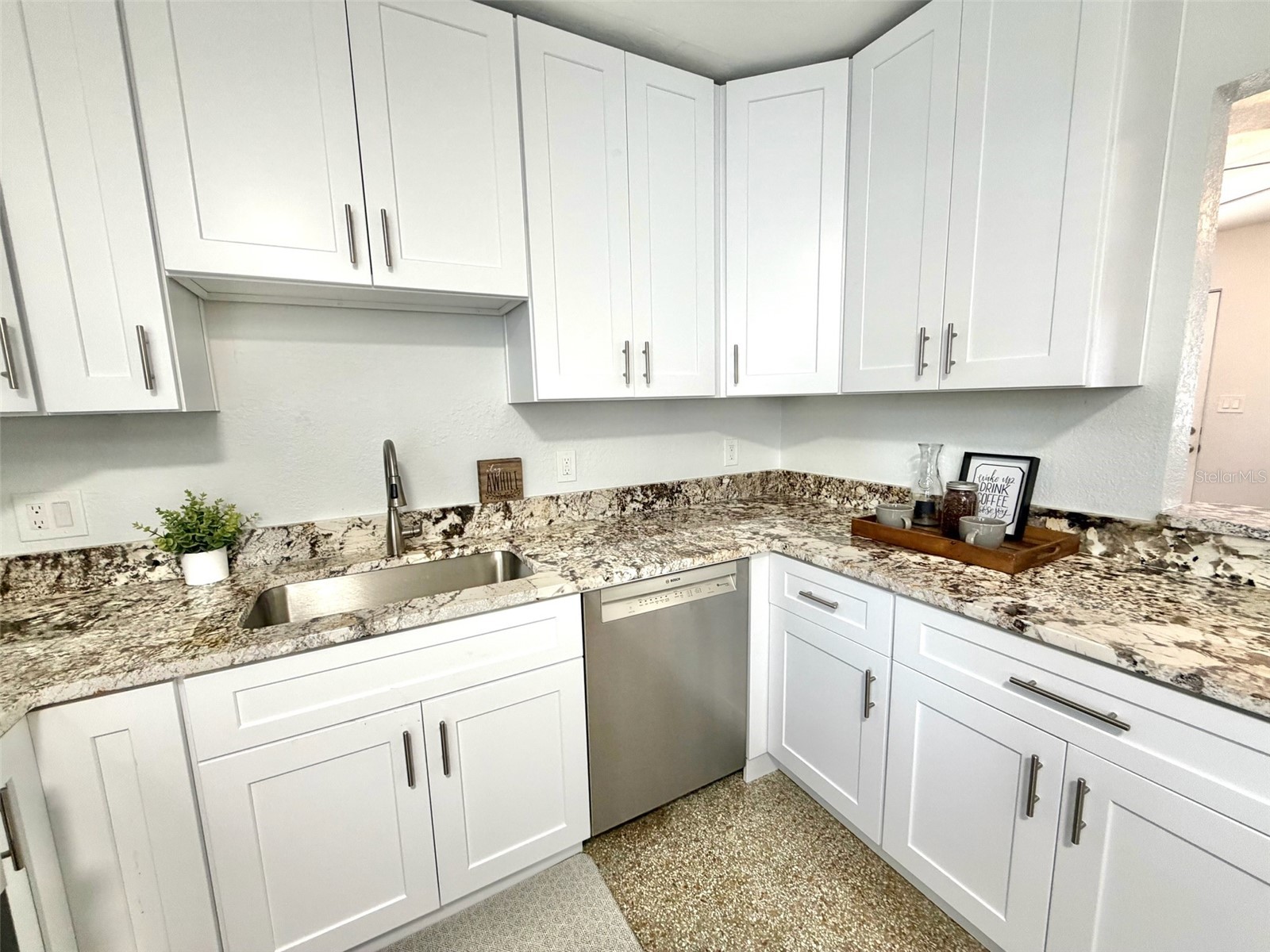 5731 66th Avenue N Pinellas Park FL 33781 TB8505012 image8