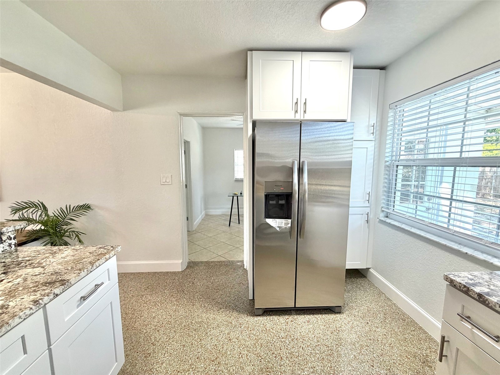 5731 66th Avenue N Pinellas Park FL 33781 TB8505012 image9