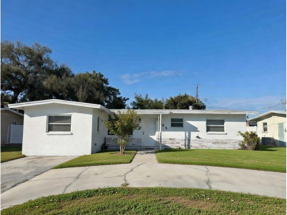 5731 90th Avenue N Pinellas Park FL 33782 R4910721 image1
