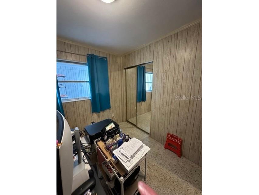5731 90th Avenue N Pinellas Park FL 33782 R4910721 image10