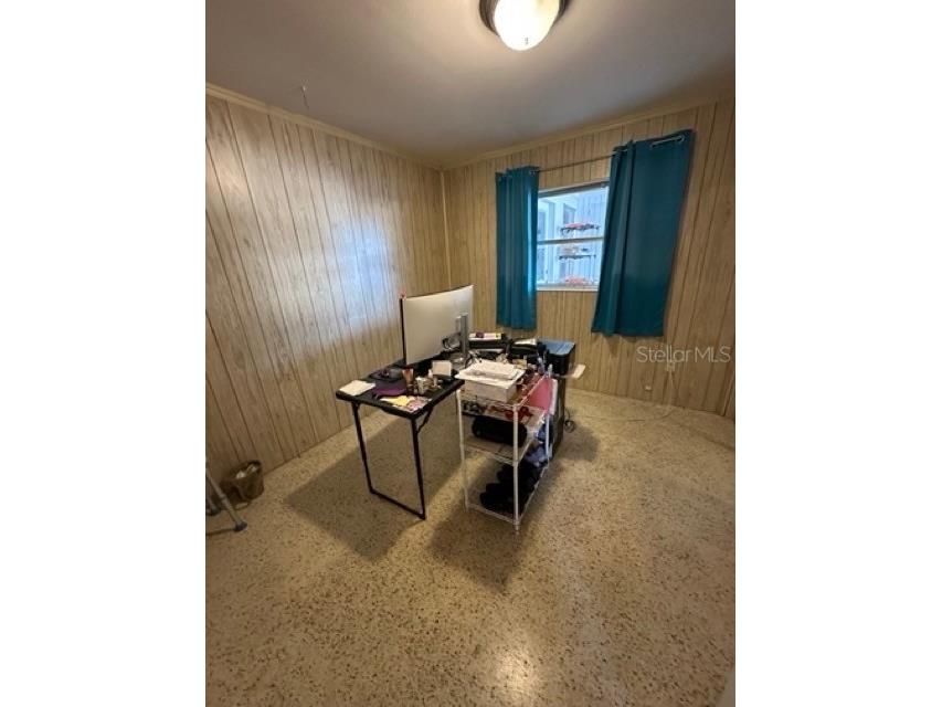 5731 90th Avenue N Pinellas Park FL 33782 R4910721 image11