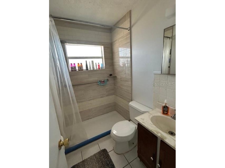 5731 90th Avenue N Pinellas Park FL 33782 R4910721 image12