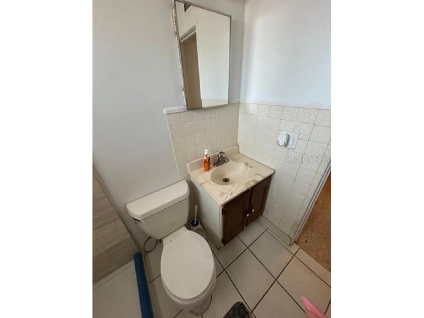 5731 90th Avenue N Pinellas Park FL 33782 R4910721 image13
