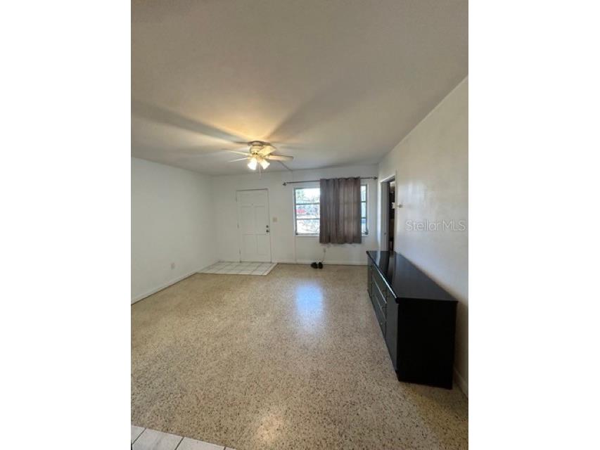 5731 90th Avenue N Pinellas Park FL 33782 R4910721 image14