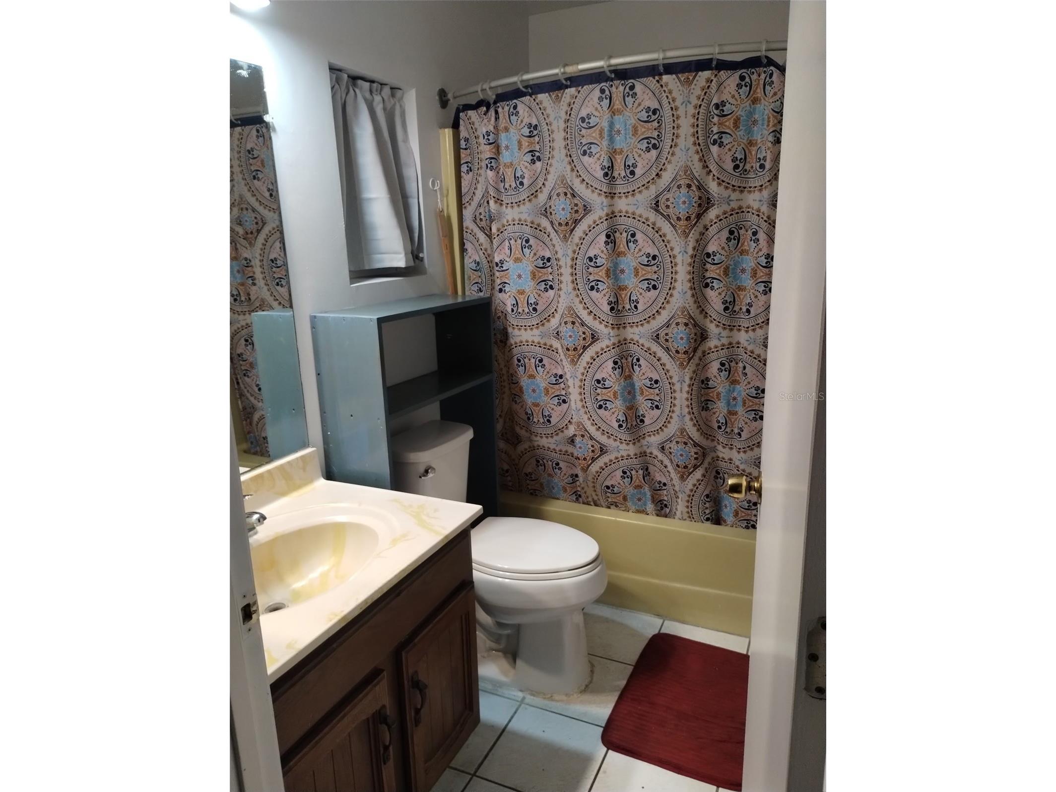 5731 90th Avenue N Pinellas Park FL 33782 R4910721 image15
