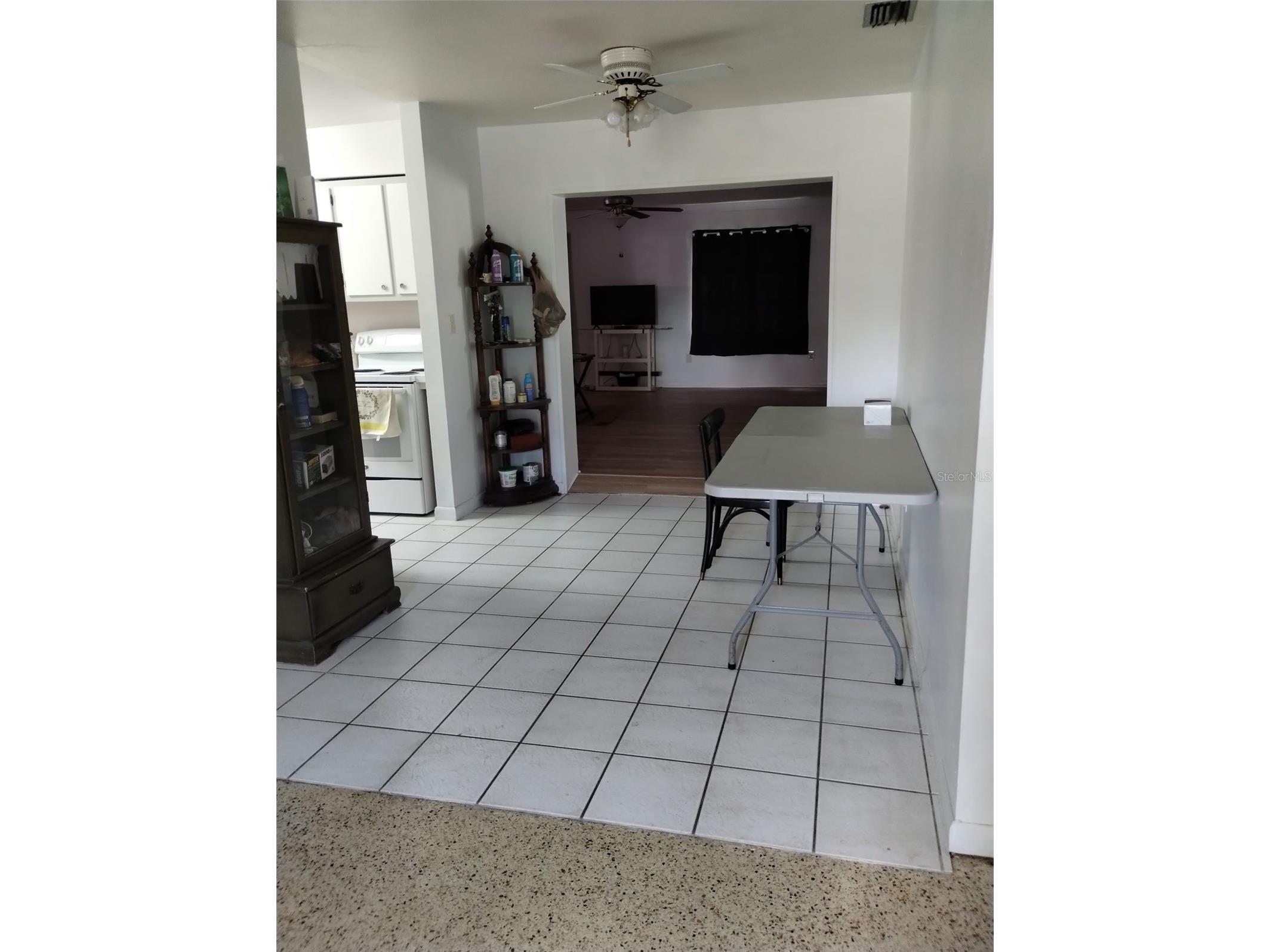 5731 90th Avenue N Pinellas Park FL 33782 R4910721 image16
