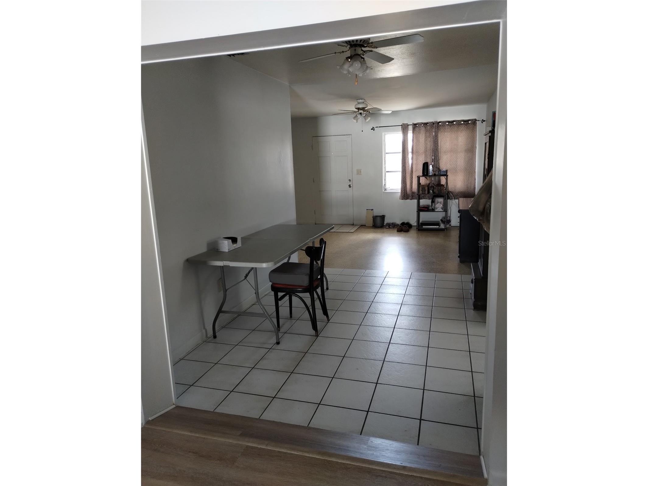 5731 90th Avenue N Pinellas Park FL 33782 R4910721 image17