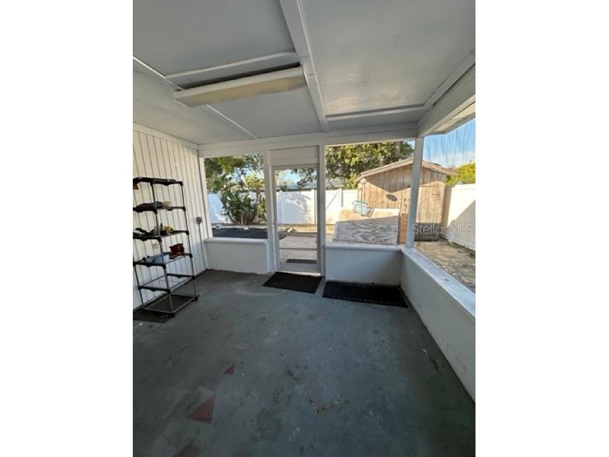 5731 90th Avenue N Pinellas Park FL 33782 R4910721 image18