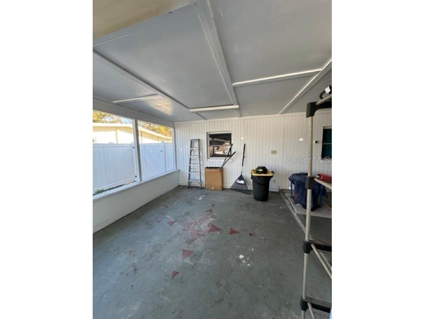 5731 90th Avenue N Pinellas Park FL 33782 R4910721 image19