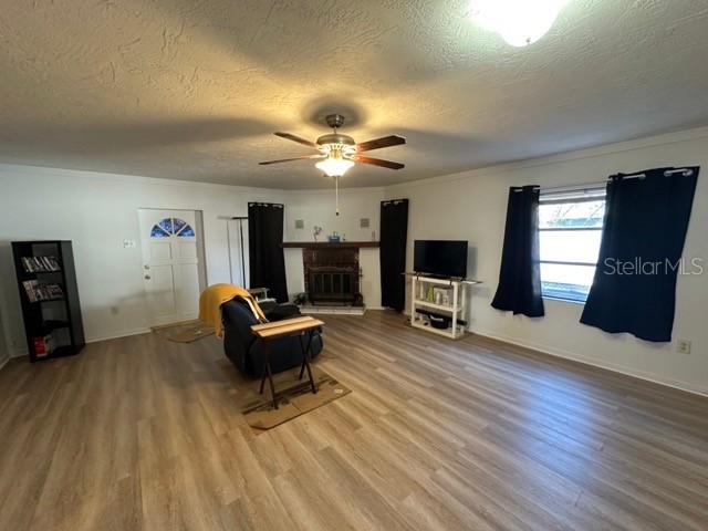 5731 90th Avenue N Pinellas Park FL 33782 R4910721 image2