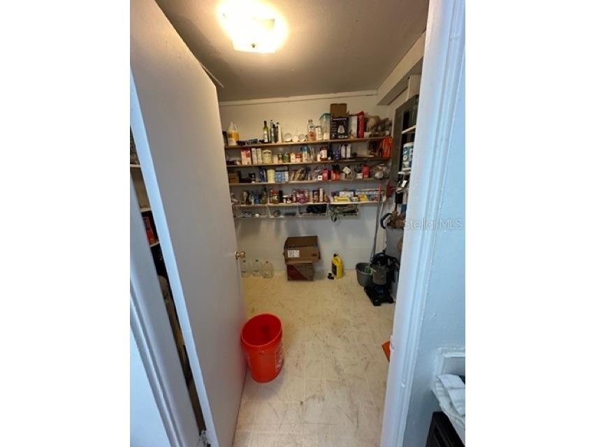 5731 90th Avenue N Pinellas Park FL 33782 R4910721 image20
