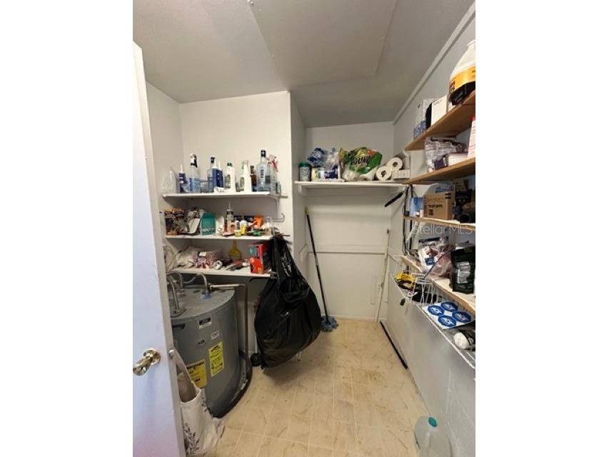 5731 90th Avenue N Pinellas Park FL 33782 R4910721 image21