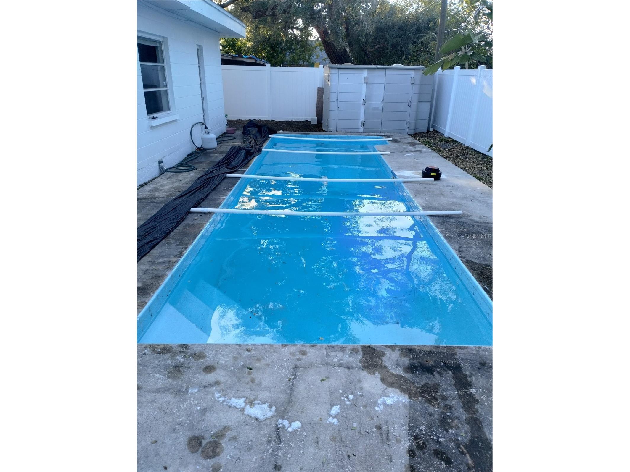 5731 90th Avenue N Pinellas Park FL 33782 R4910721 image22