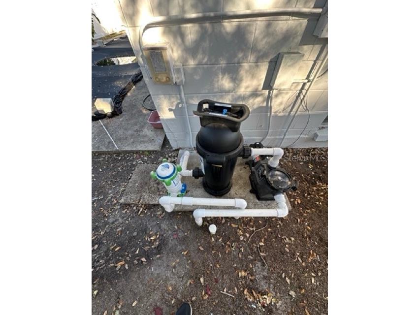 5731 90th Avenue N Pinellas Park FL 33782 R4910721 image23
