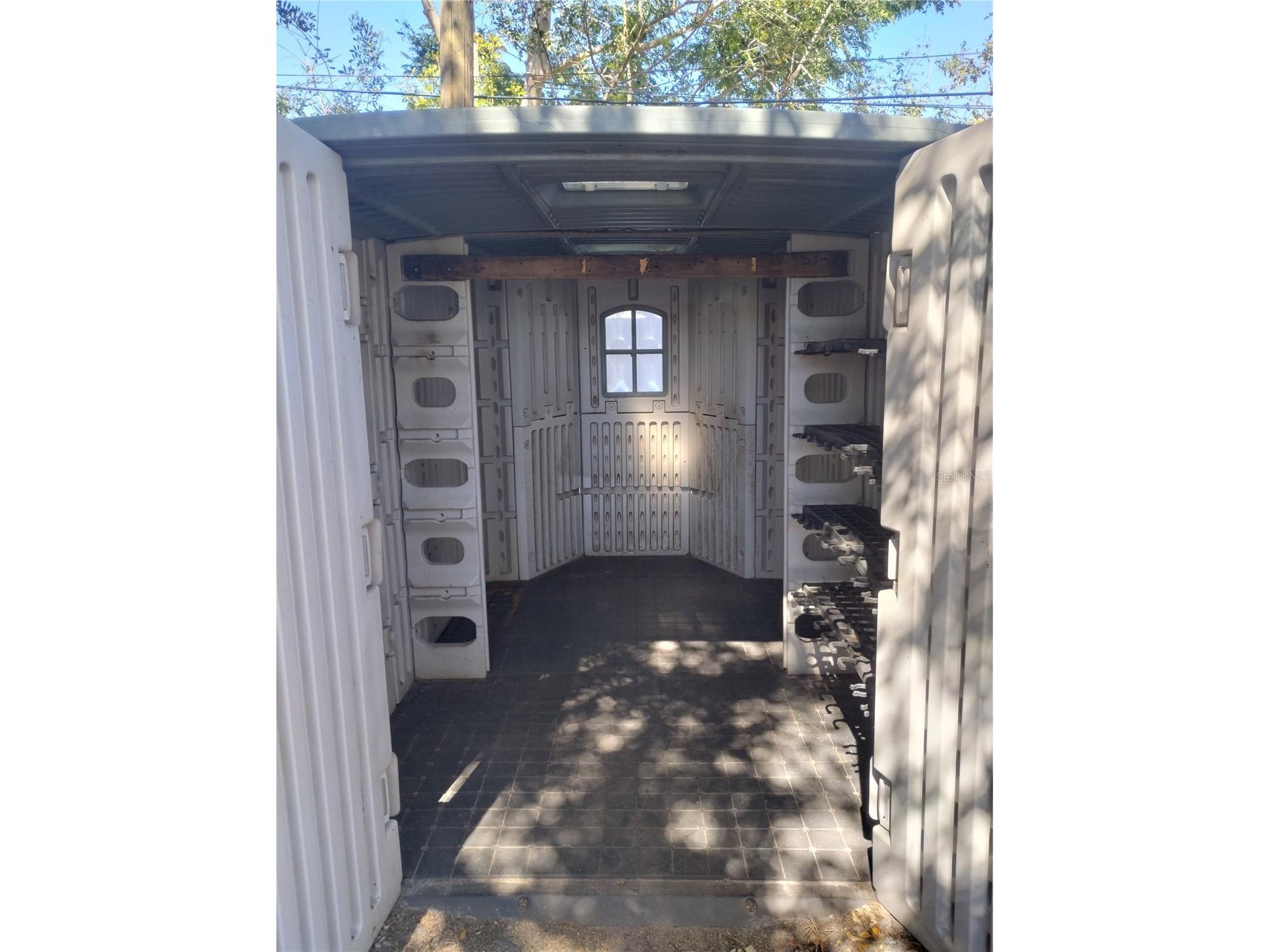 5731 90th Avenue N Pinellas Park FL 33782 R4910721 image24