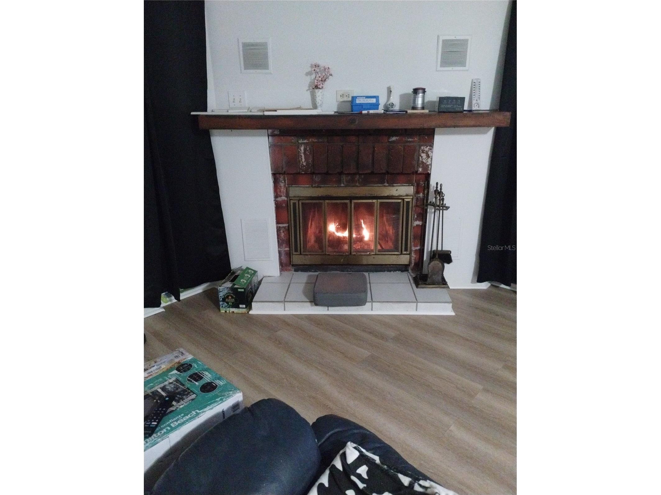 5731 90th Avenue N Pinellas Park FL 33782 R4910721 image3
