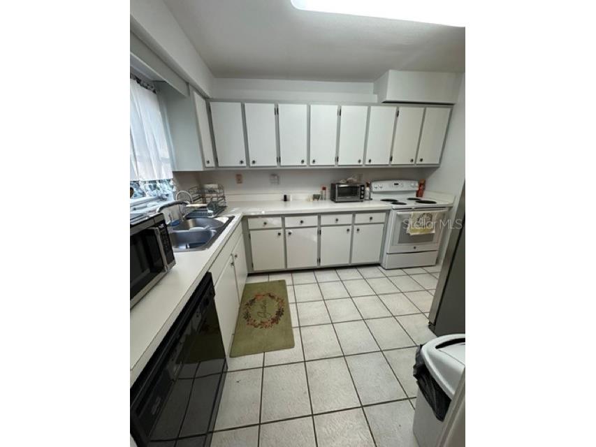 5731 90th Avenue N Pinellas Park FL 33782 R4910721 image4